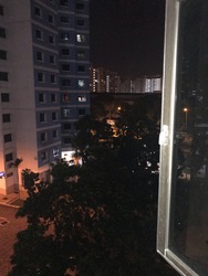 Blk 648A Jurong West Street 61 (Jurong West), HDB 4 Rooms #203192061